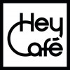 HeyCafe (HEMRO Group) - Китай