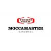 Moccamaster (Techni Vorm) - Нидерланды