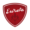 Eureka (Италия)